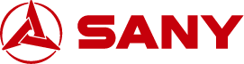 Client brand