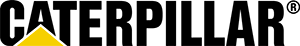 Client brand