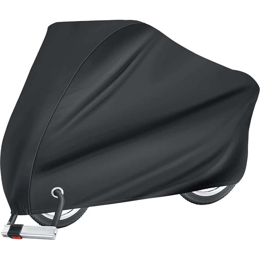 Bike Covers complete product view