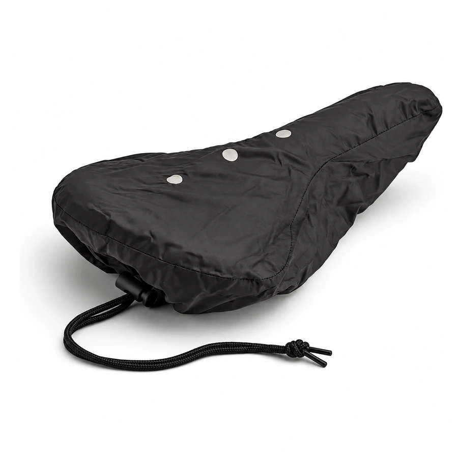 Bike Seat Cover detail 5
