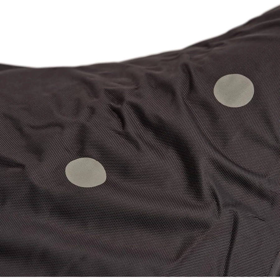 Bike Seat Cover detail 6