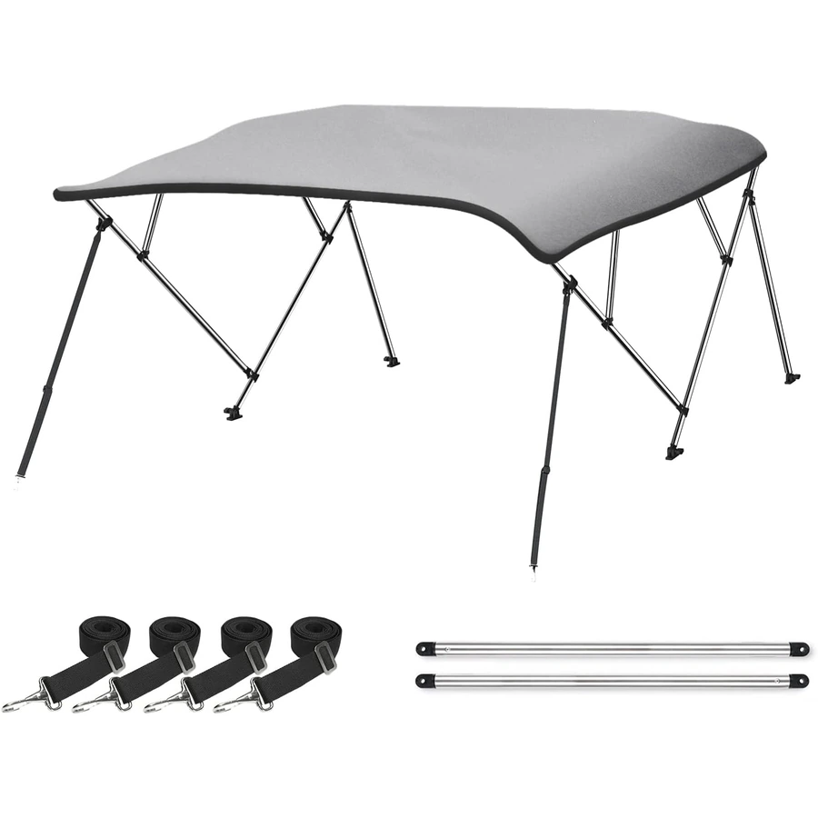 Bimini Tops complete product view