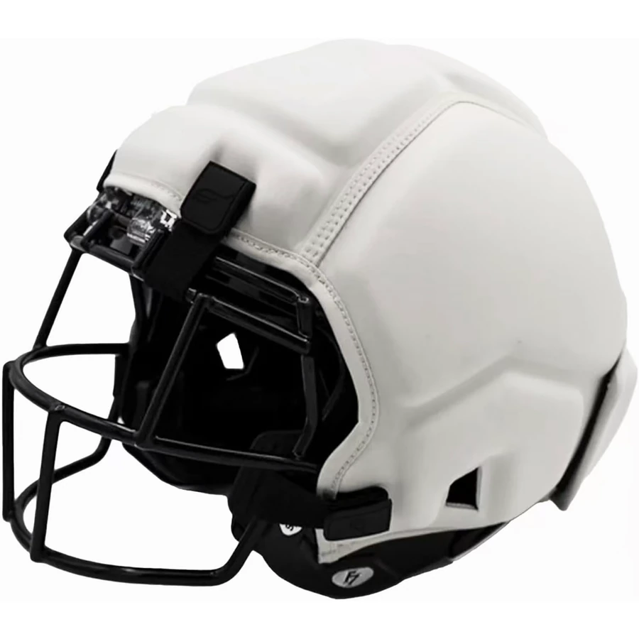 Helmet Cover complete product view