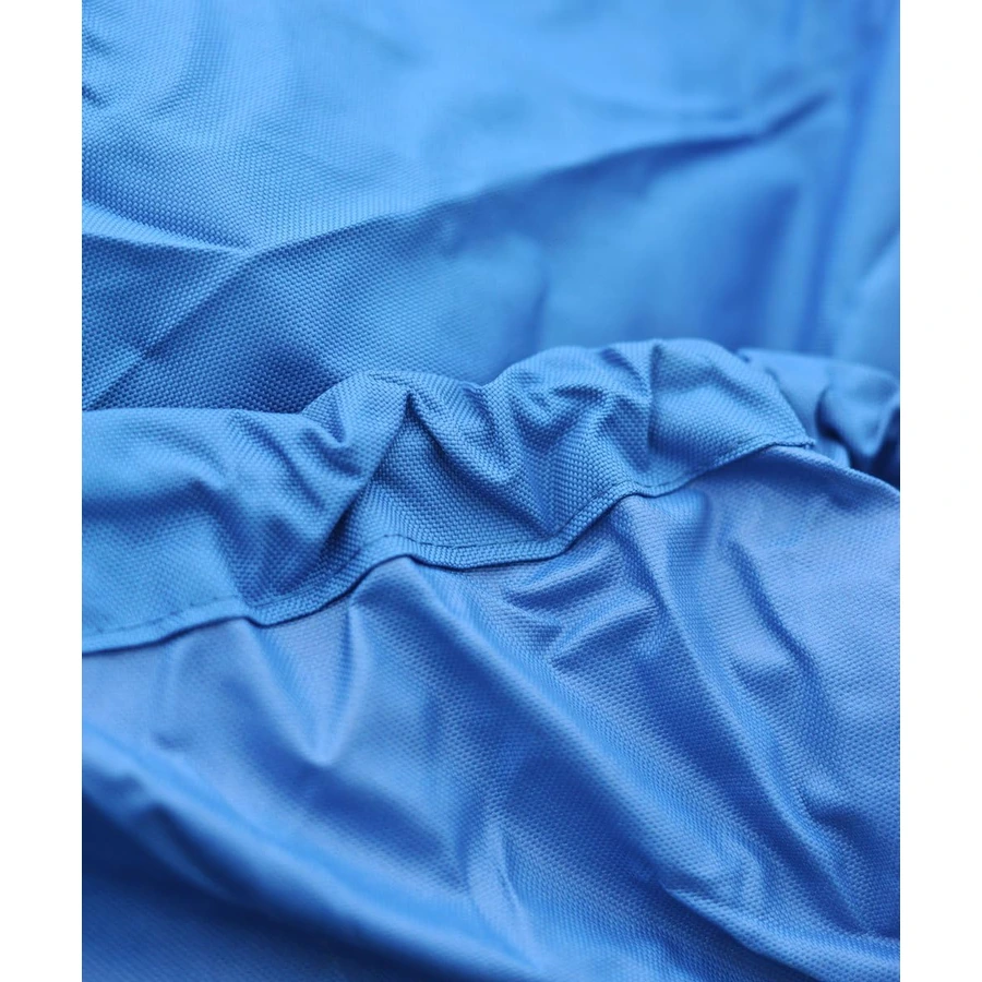 Jet Ski Cover detail 5