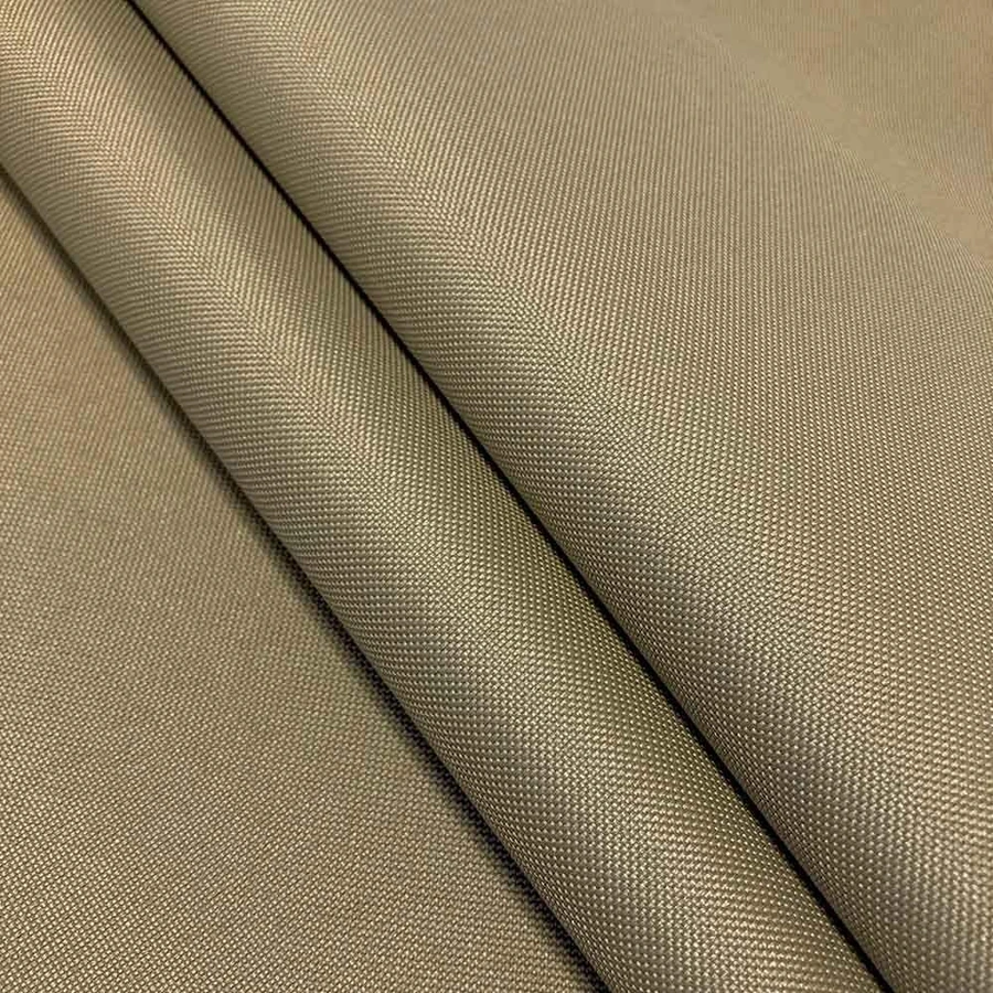 Patio L-Shaped Sofa Cover detail 2