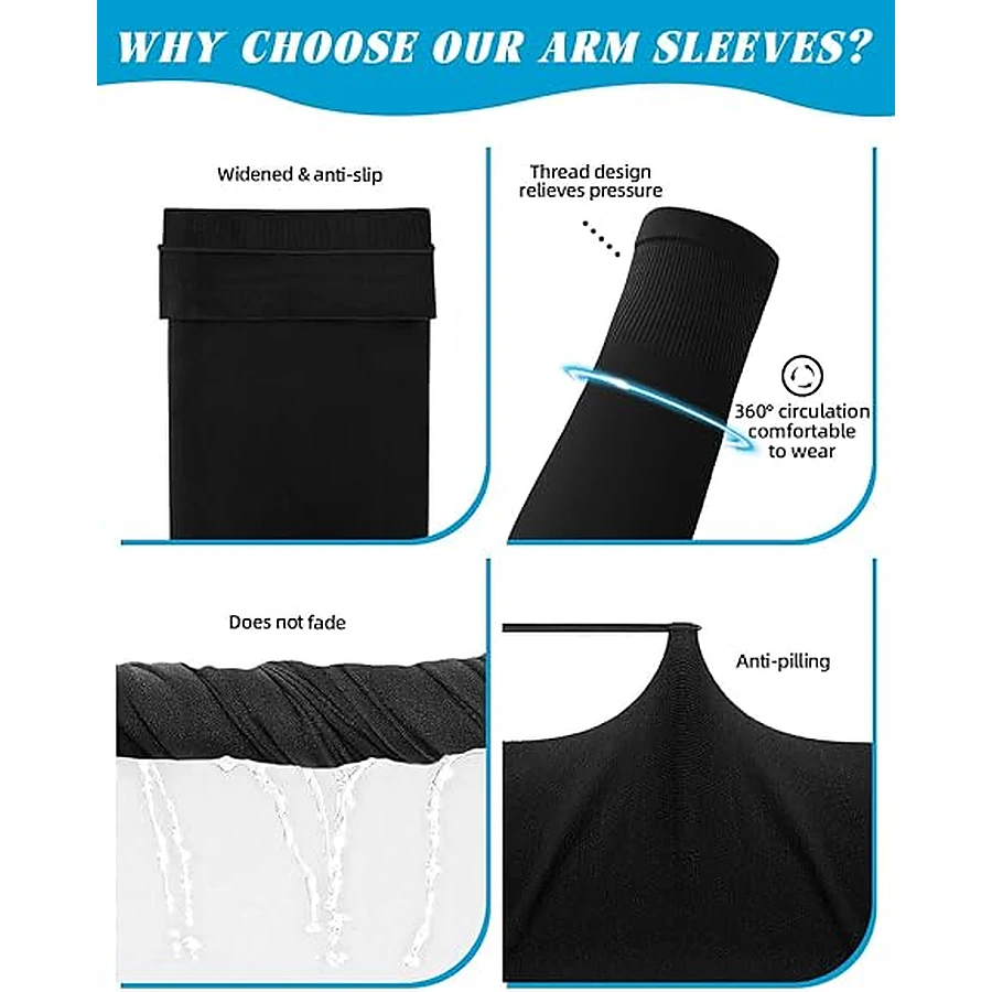 Sleeves detail 4