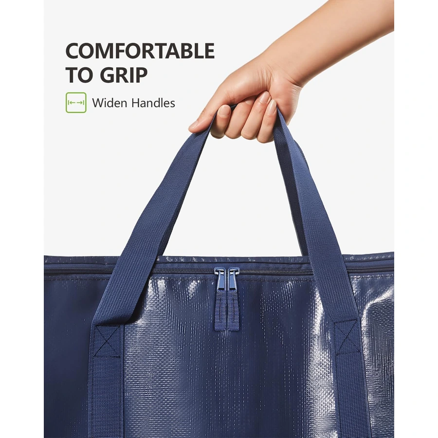 Storage Bag/ Moving Bags detail 1