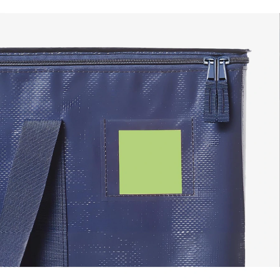 Storage Bag/ Moving Bags detail 2