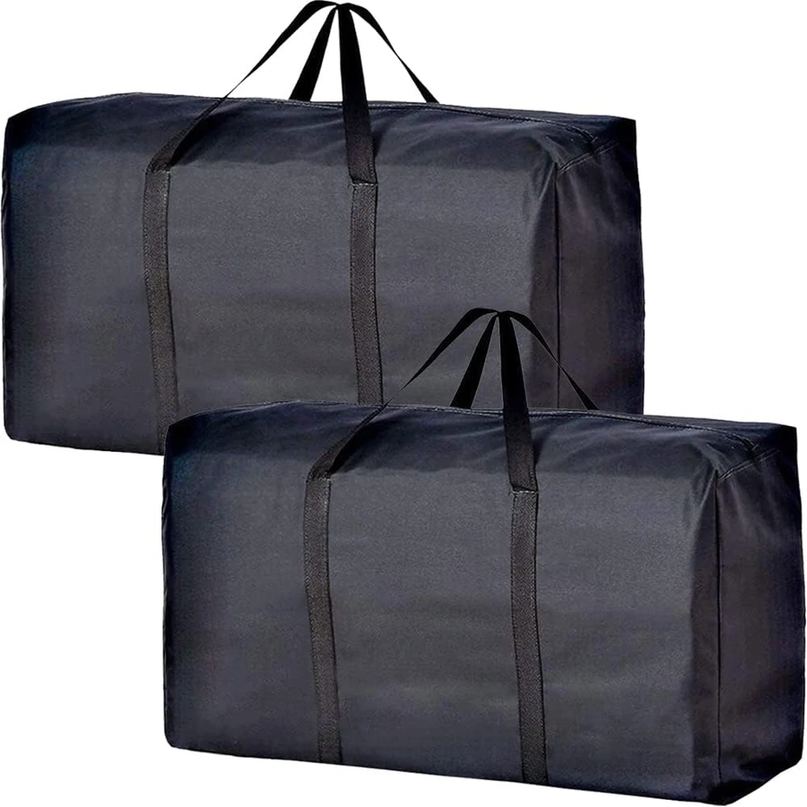 Storage Bag/ Moving Bags detail 3