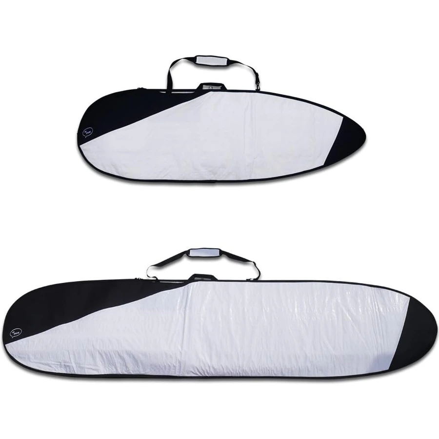Surfboard Cover complete product view
