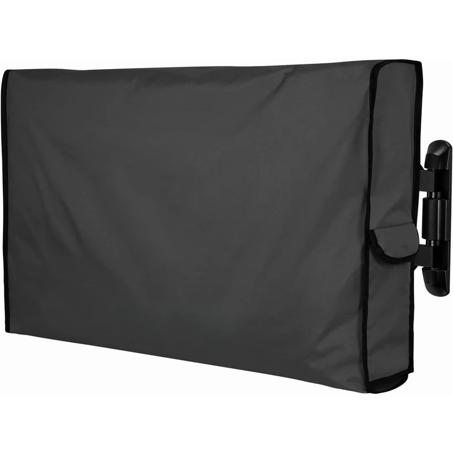 TV Cover complete product view
