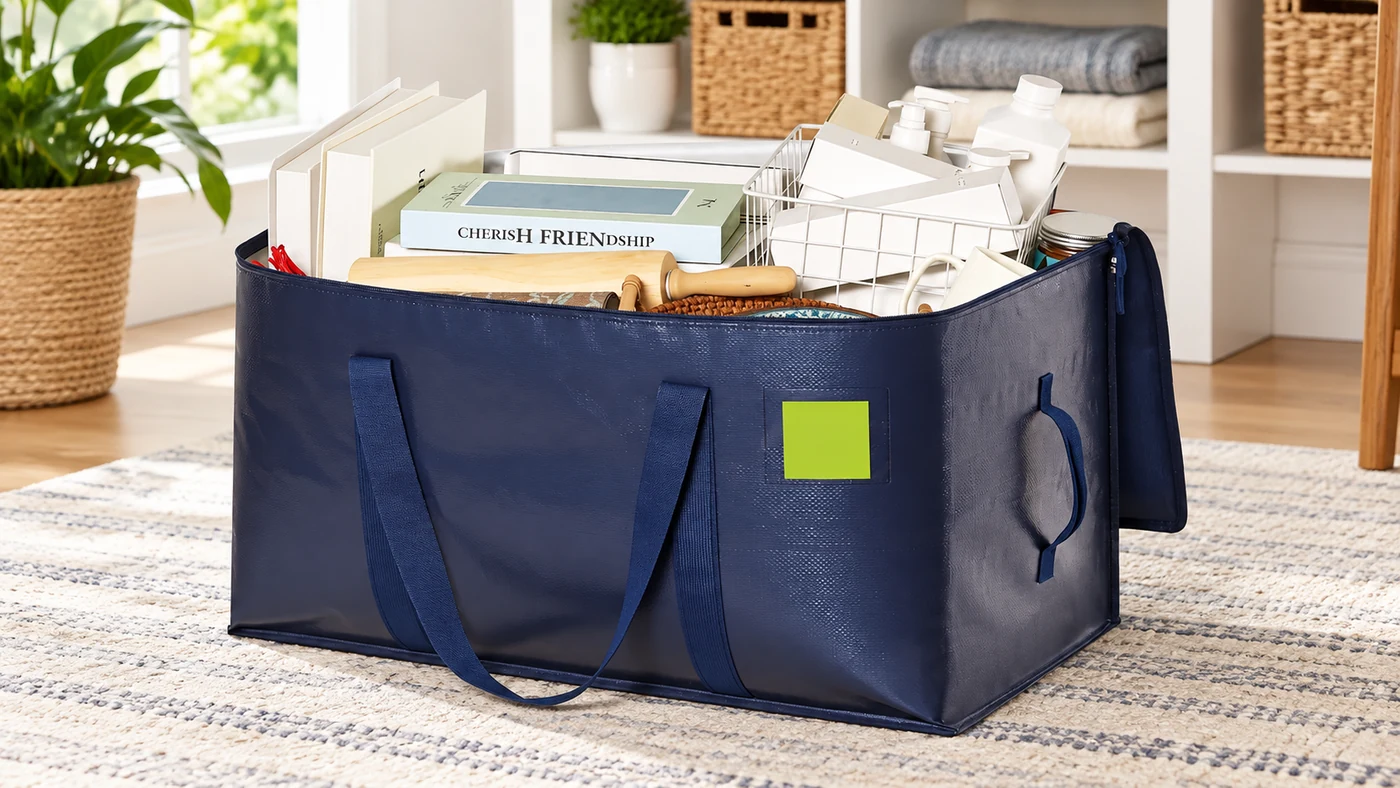 Storage Bag/ Moving Bags